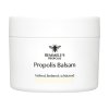 [020032] Propolis Balsam (50 ml)