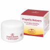 Propolis Balsam 50ml