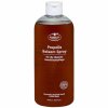 Propolis Balsam-Spray 500ml