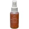 14548 1 propolis balsam spray 80 ml