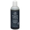 14560 1 propolis losung 150 ml