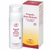 Propolis Shea-Balsam 50ml