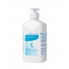 6870 mydlo prosavon skin care varianta 1 l bag