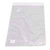 nylon dry sterilization pouches large