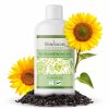 14017 1 saloos bio slunecnicovy olej 1000ml