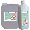 17086 1 saniten 1l