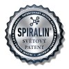 Spiralin