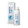 17245 506004 n sprej 50ml