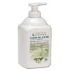 00240P Carlolacin 500ml