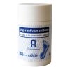 13660 1 zasyp s aktivnim stribrem biostat 120 ml