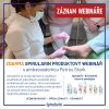 Záznam webináře Spirularin