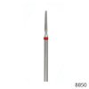 5316 frees 8850
