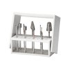 Busch 5316 Diabetic set