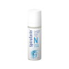 20812 1 n serum 30ml