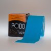 podotapes POTABL1
