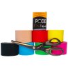 Podo tape