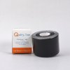 qtape schwarz2 600x600