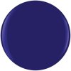 Gelish After Dark Swatch 430x430
