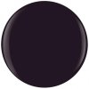 Gelish Diva Swatch 800x800 430x430