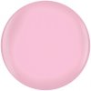 GEL 1110998 Tutus and tights Swatch 800x800 430x430