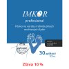 vyr 5 IMKOR 10 Zľava 10