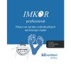 IMKOR profesional 20