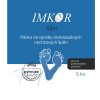 IMKOR slim 5