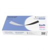21706 staleks pro papmam soft mix pilniky na nosice 25ks hrubost 100 180