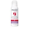 A521274 Allpresan 7 deodorant na nohy a obuv 125ml