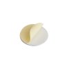 21885 2 staleks pro pododisc brusne kotoucky na penovem zakladu vel s hrubost 180 50ks