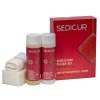 3078 MH SEDICUR Kunstleder Pflegeset