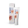 22103 2 506020 nf 10ml