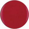 MT 50189 Ruby Two Shoes Swatch 800x800 430x430