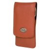 76714 Manikúra Credo Solingen Summer Pockets 3 coral