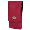 76711 Manikúra Credo Solingen Summer Pockets 3 red