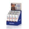 110 Spirularin Display NF 2026