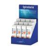S506020 12 NF stojan