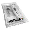 3333 Pedice monofilament