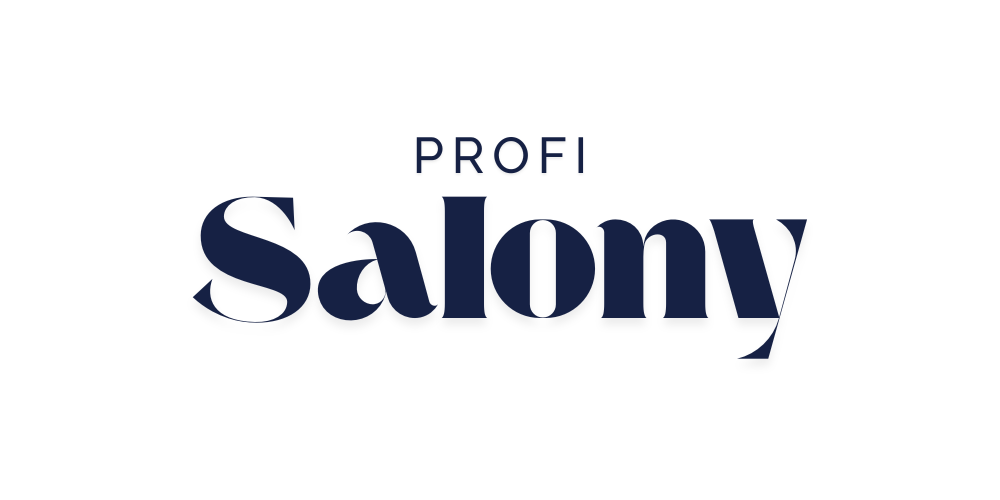 Profi Salony