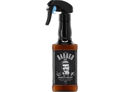 eb258ea6990170fb1087afffc275ddad