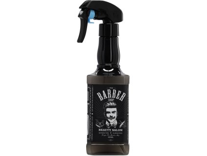 f3043d2446a2a9b1d7e091221e901030