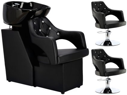 2336 2 kadernicky set 08 cerny