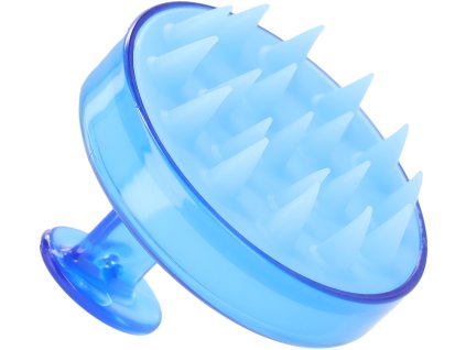 2a267bab4c02ffe41782211b1f0c1d2c