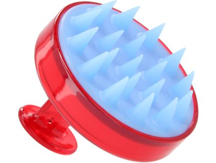 11e7fc4b9f34ee57ac8a6b800d2cf4cd