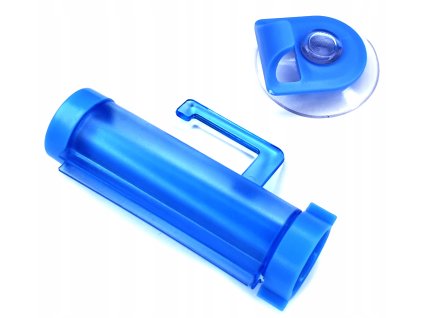 3011 2 kadernicky vymackavac barev o 119b s prisavkou