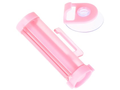 e7e7bd5ea386cf2c48783918e72f37cd