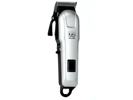 1697 1 kadernicky zastrihovac n 700 stribrny