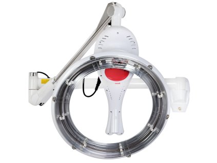 a3f8ba0c49cc089b9b0b75da92e31ae5 (1)