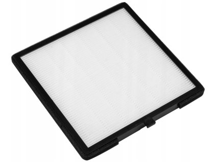 Filtr Do Pochlaniacza Pylu Kasetowego 858 8