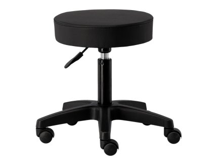 3c8b30f8710c1202940dde5ed74d6889